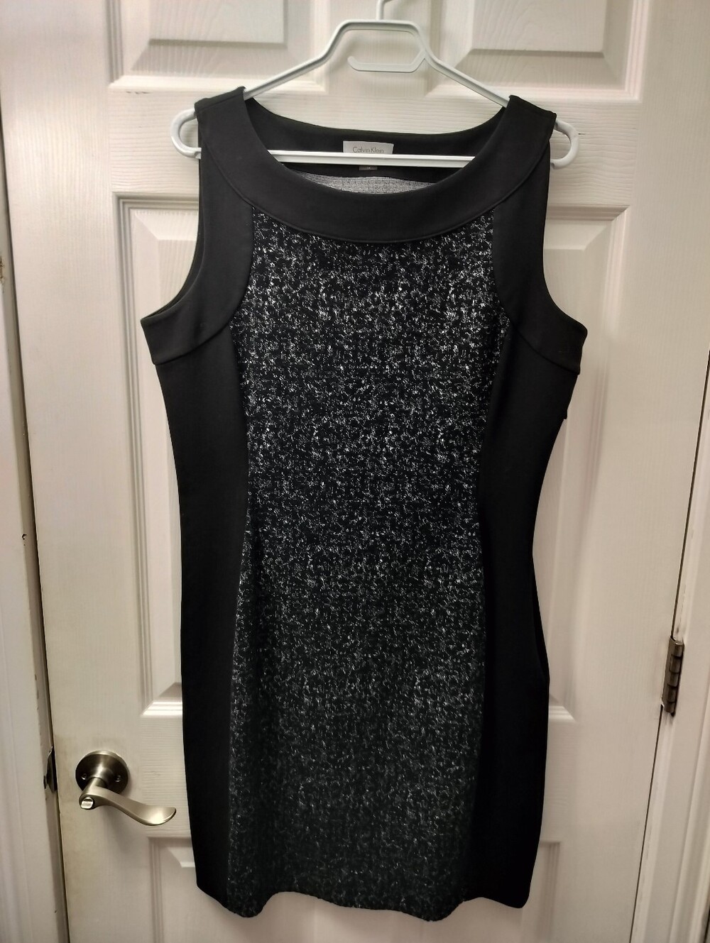 Calvin Klein Dress